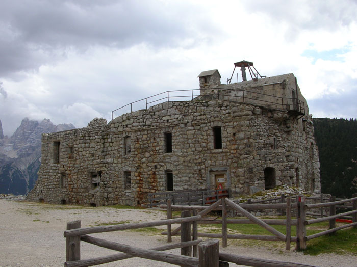 Villa San Giuseppe 2007-130