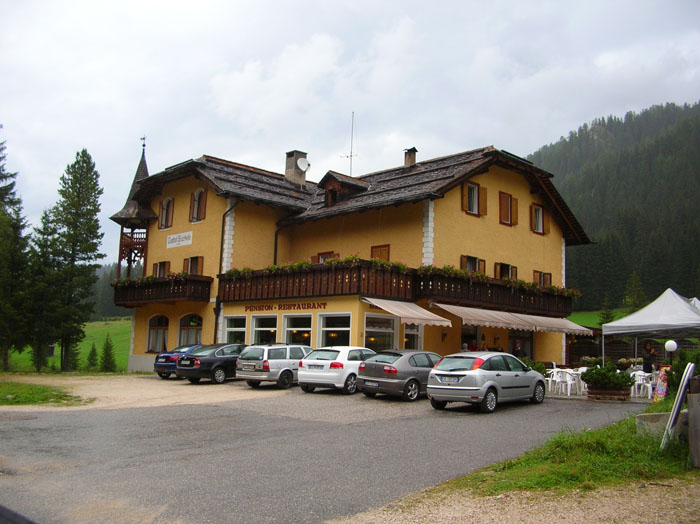 Villa San Giuseppe 2007-131