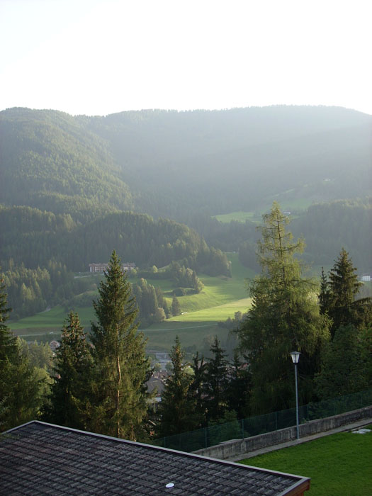 Villa San Giuseppe 2007-135