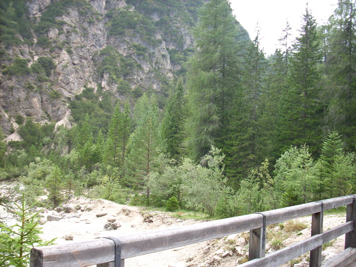 Villa San Giuseppe 2007-138