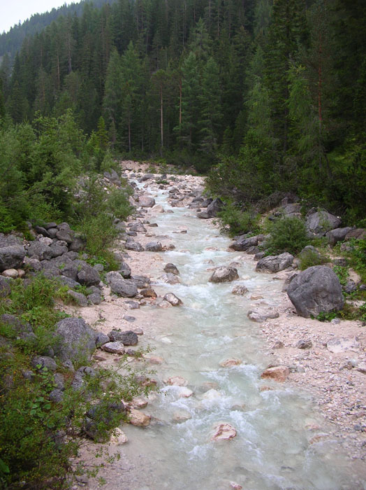 Villa San Giuseppe 2007-140
