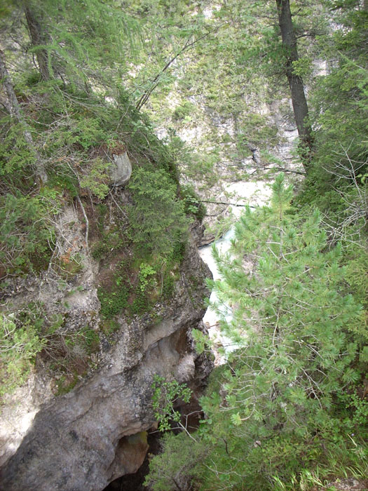 Villa San Giuseppe 2007-144
