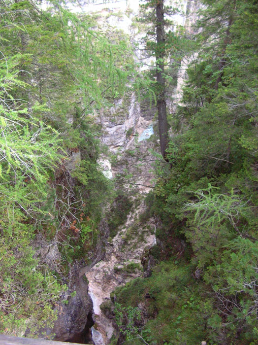 Villa San Giuseppe 2007-145