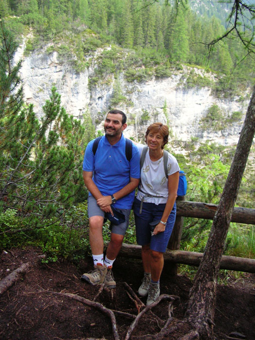 Villa San Giuseppe 2007-146