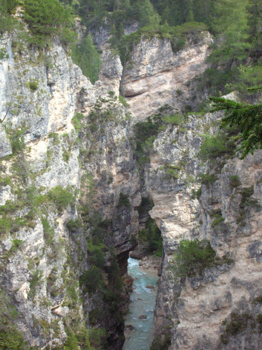 Villa San Giuseppe 2007-148