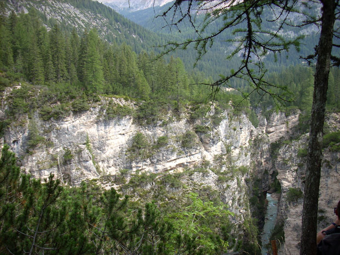 Villa San Giuseppe 2007-150
