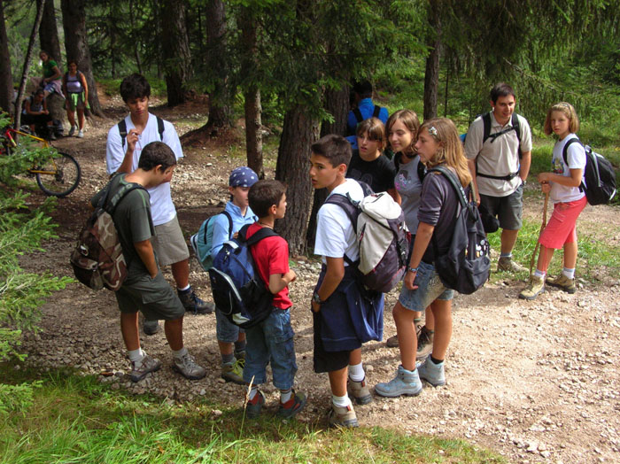 Villa San Giuseppe 2007-155