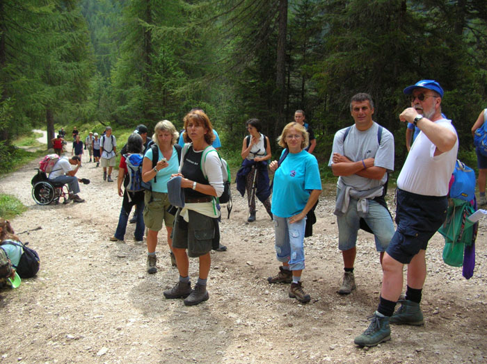 Villa San Giuseppe 2007-156