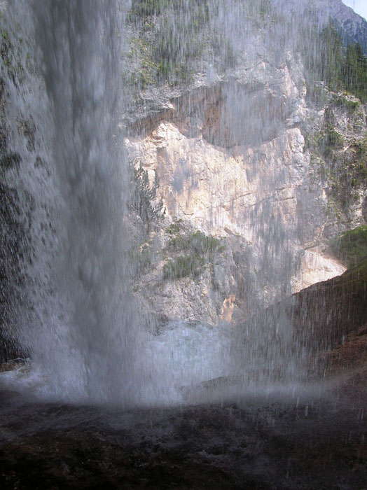Villa San Giuseppe 2007-168