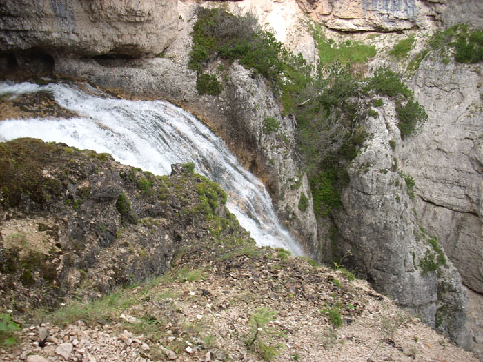 Villa San Giuseppe 2007-175