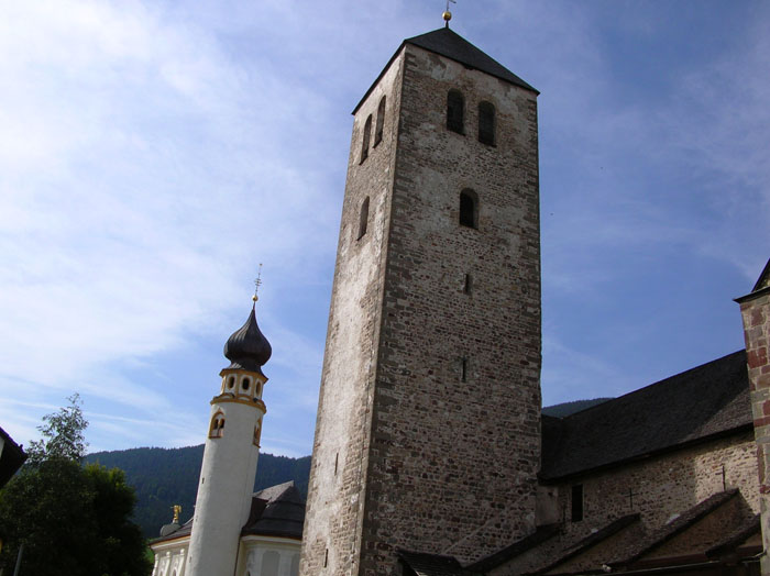 Villa San Giuseppe 2007-215