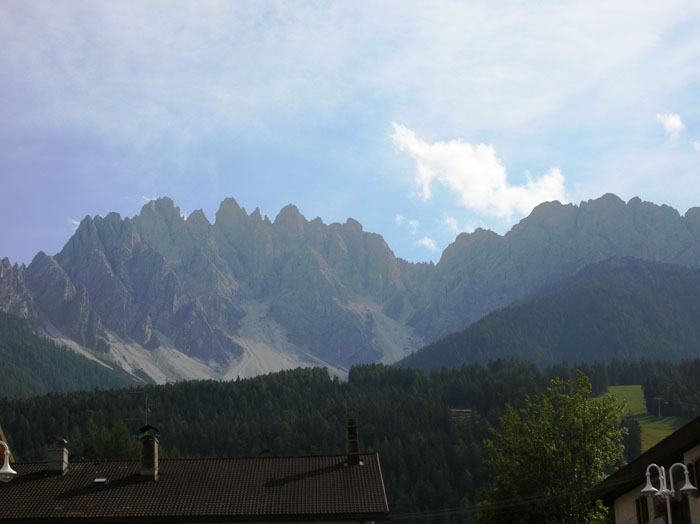 Villa San Giuseppe 2007-216