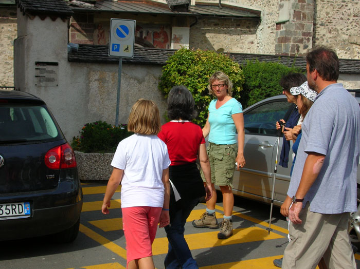 Villa San Giuseppe 2007-217