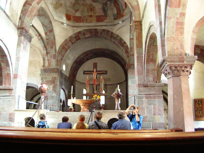 Villa San Giuseppe 2007-218