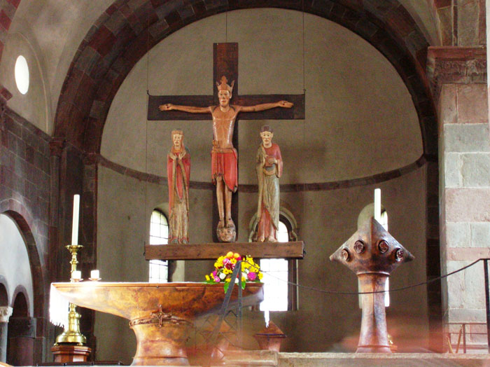 Villa San Giuseppe 2007-219