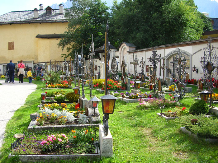 Villa San Giuseppe 2007-220