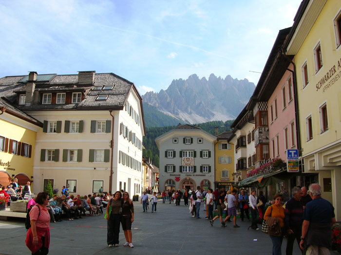 Villa San Giuseppe 2007-221
