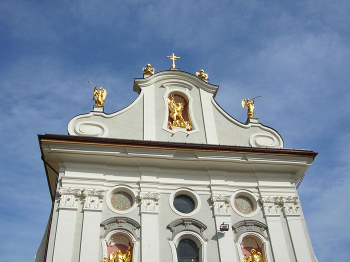 Villa San Giuseppe 2007-222