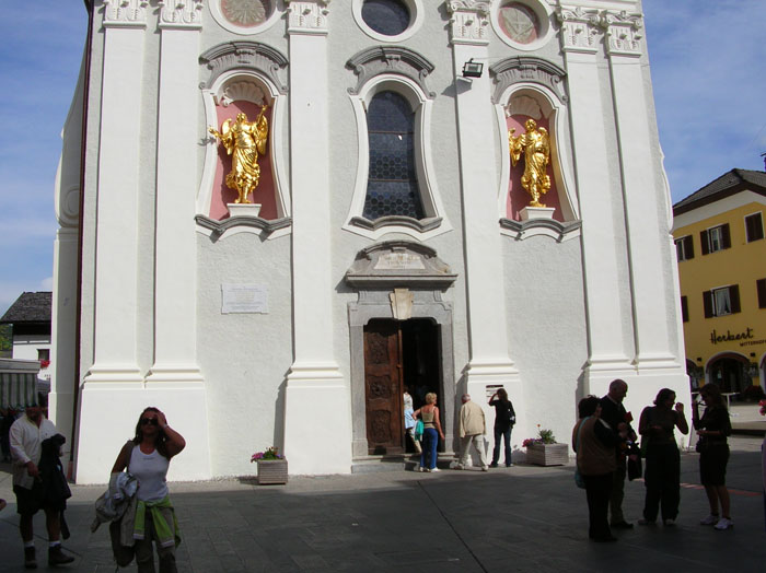 Villa San Giuseppe 2007-223