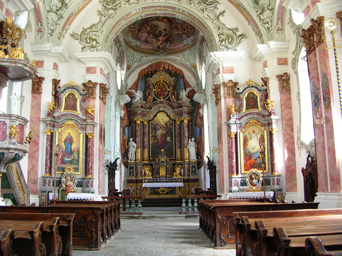 Villa San Giuseppe 2007-224