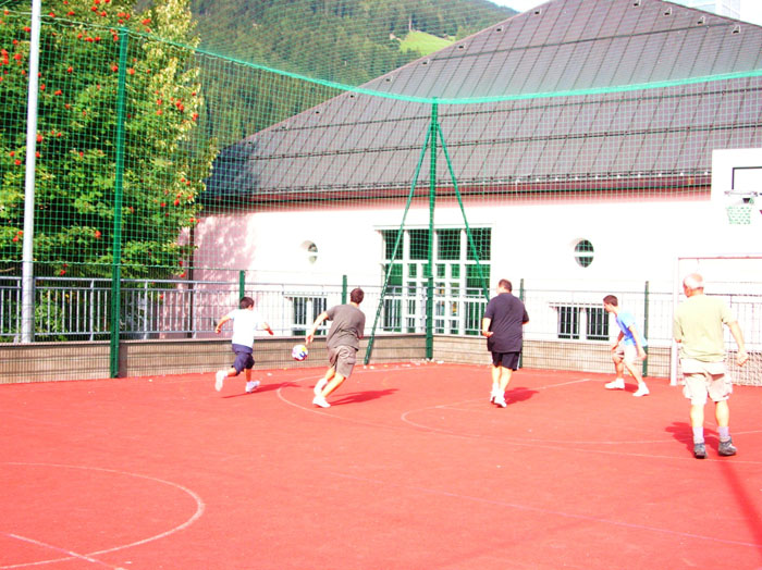 Villa San Giuseppe 2007-240