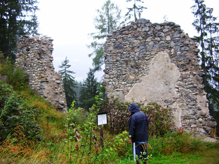 Villa San Giuseppe 2007-257