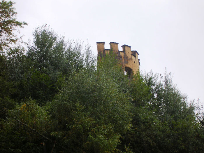 Villa San Giuseppe 2007-259