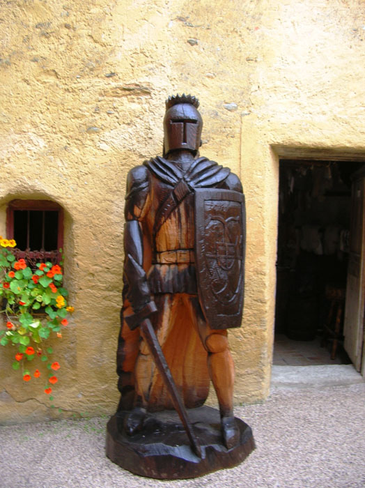 Villa San Giuseppe 2007-264
