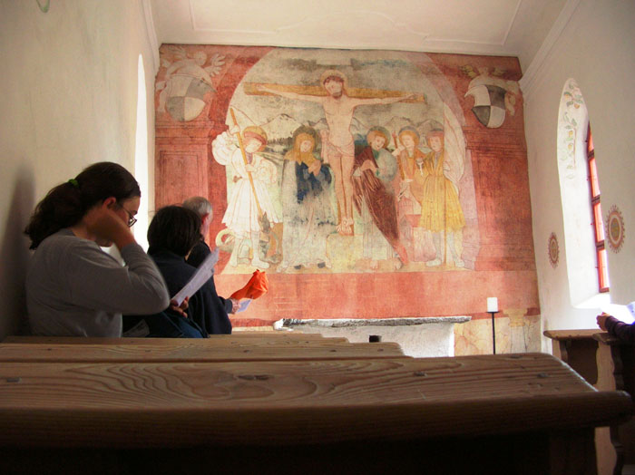 Villa San Giuseppe 2007-265