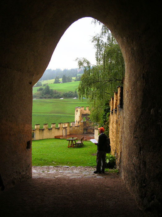 Villa San Giuseppe 2007-266