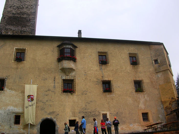 Villa San Giuseppe 2007-270