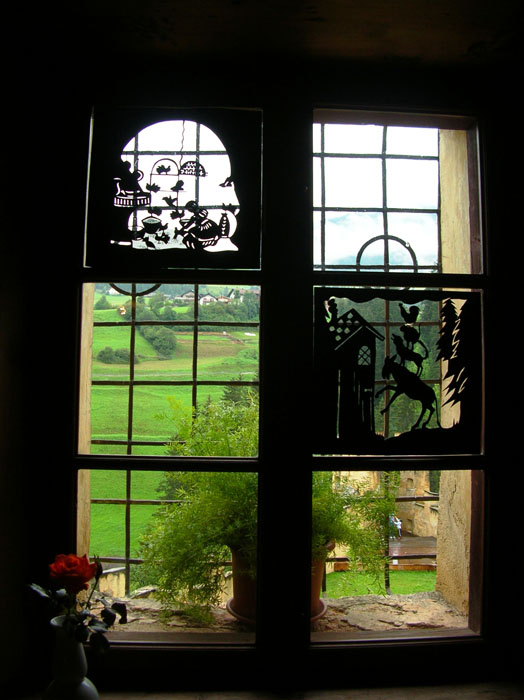 Villa San Giuseppe 2007-277