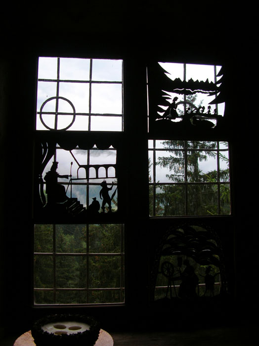 Villa San Giuseppe 2007-278