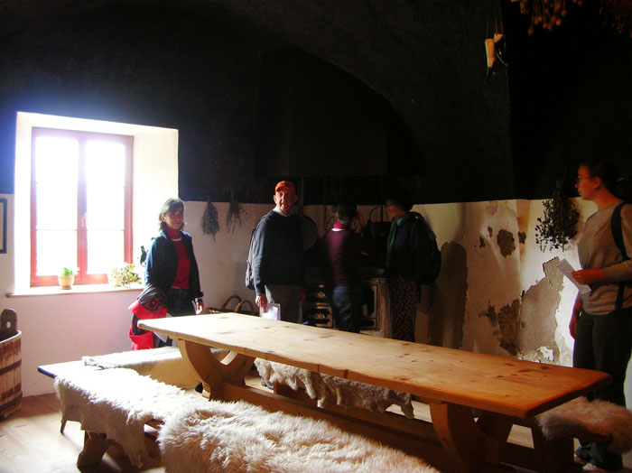 Villa San Giuseppe 2007-280