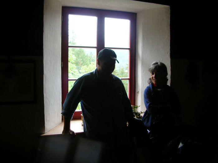 Villa San Giuseppe 2007-283
