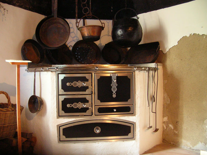 Villa San Giuseppe 2007-284