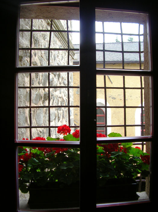 Villa San Giuseppe 2007-288