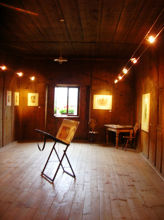 Villa San Giuseppe 2007-289