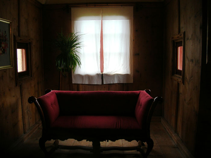 Villa San Giuseppe 2007-291