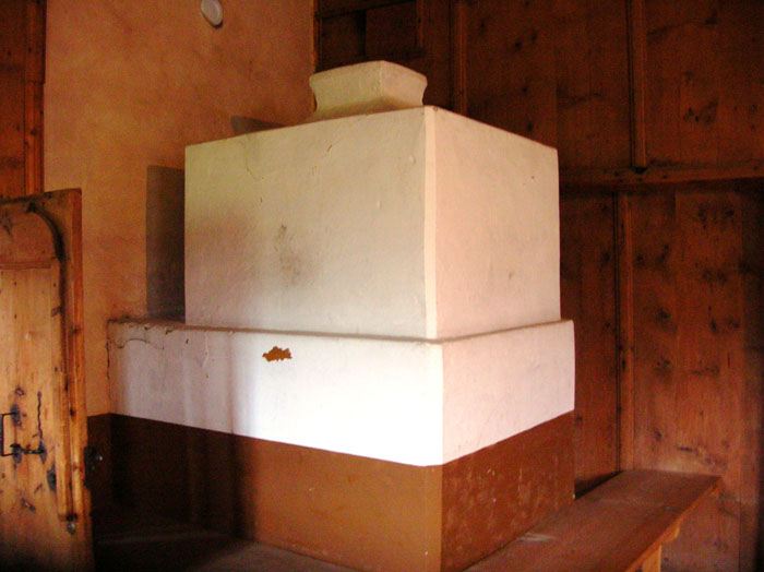 Villa San Giuseppe 2007-293