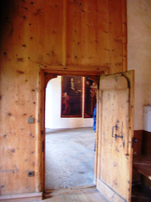 Villa San Giuseppe 2007-294