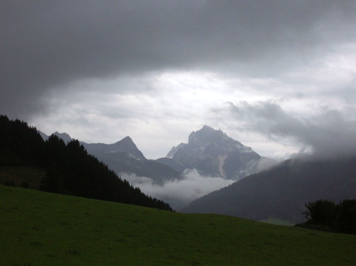 Villa San Giuseppe 2007-296
