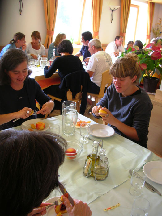Villa San Giuseppe 2007-297