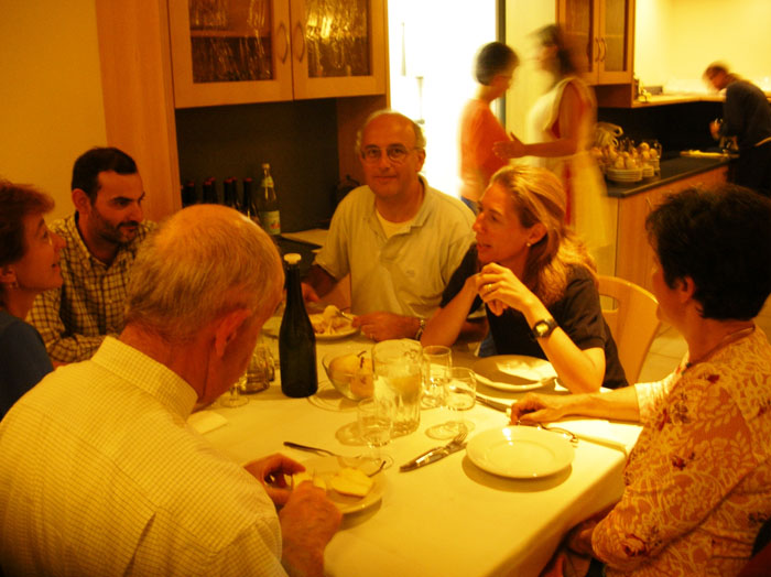 Villa San Giuseppe 2007-302