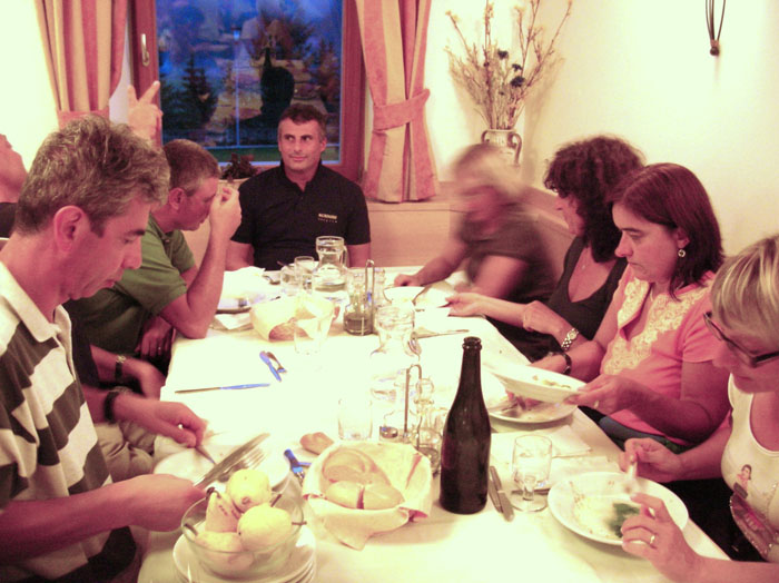 Villa San Giuseppe 2007-303