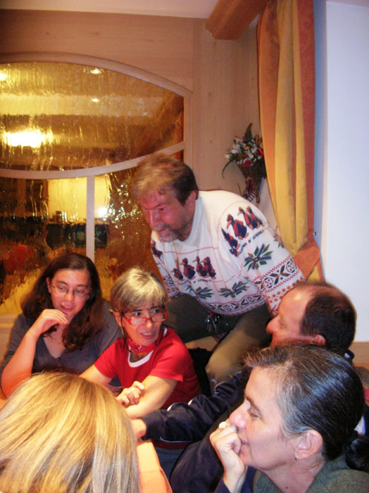 Villa San Giuseppe 2007-307