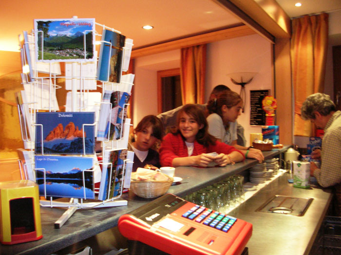 Villa San Giuseppe 2007-308