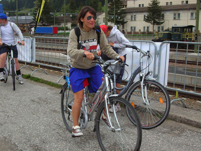 Villa San Giuseppe 2007-312