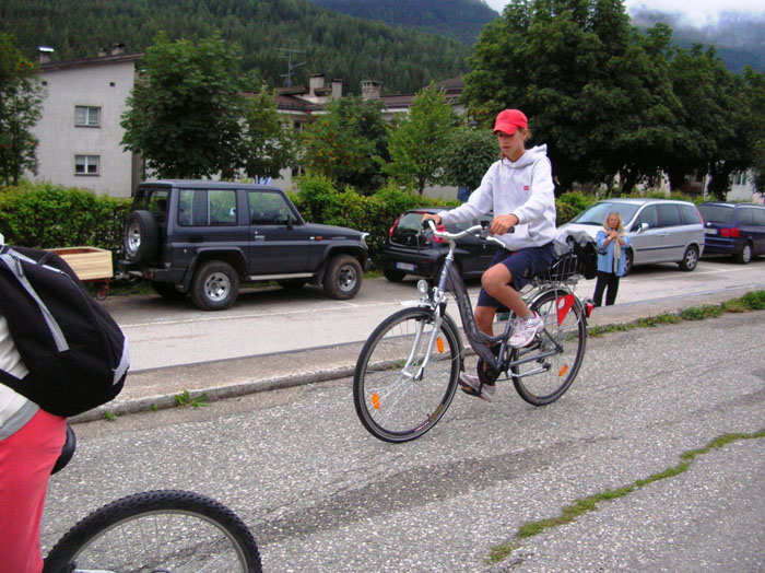 Villa San Giuseppe 2007-320
