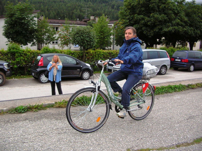 Villa San Giuseppe 2007-324